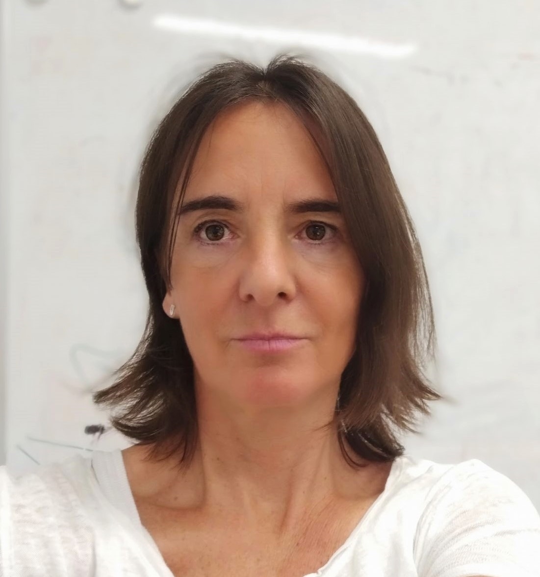 Prof. Dr. Moritz Helmstädter